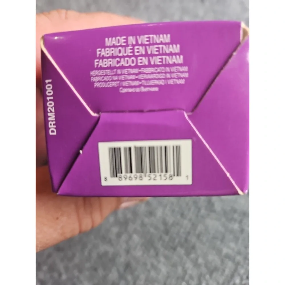Funko pop pocket